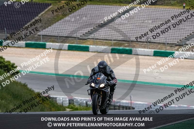 motorbikes;no limits;november 2019;peter wileman photography;portimao;portugal;trackday digital images